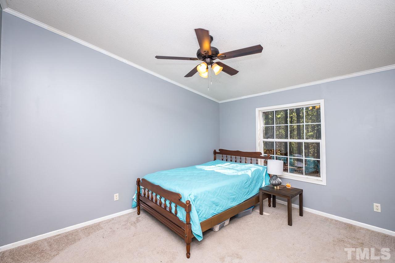 634 Lawrence Road Wake Forest, NC 27587 - Photo 17 of 29 Gallery Image 17