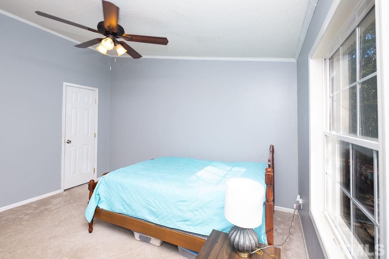 634 Lawrence Road Wake Forest, NC 27587 - Photo 18 of 29 Gallery Image 18