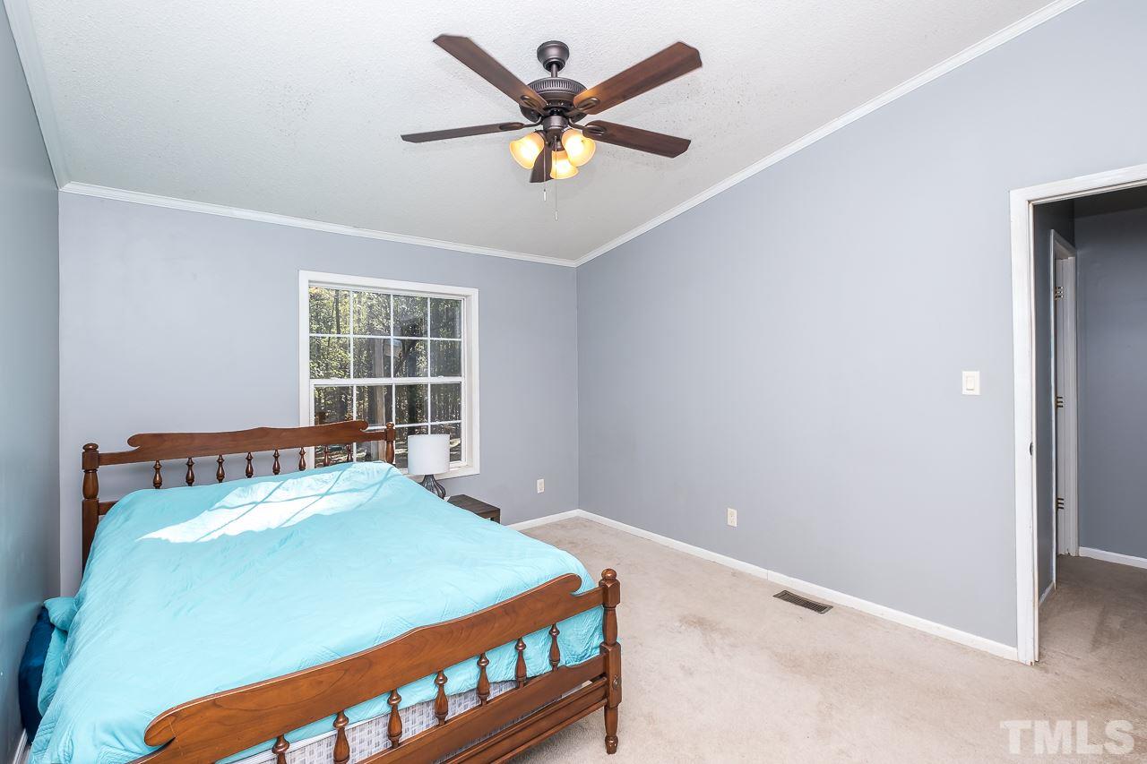 634 Lawrence Road Wake Forest, NC 27587 - Photo 19 of 29 Gallery Image 19
