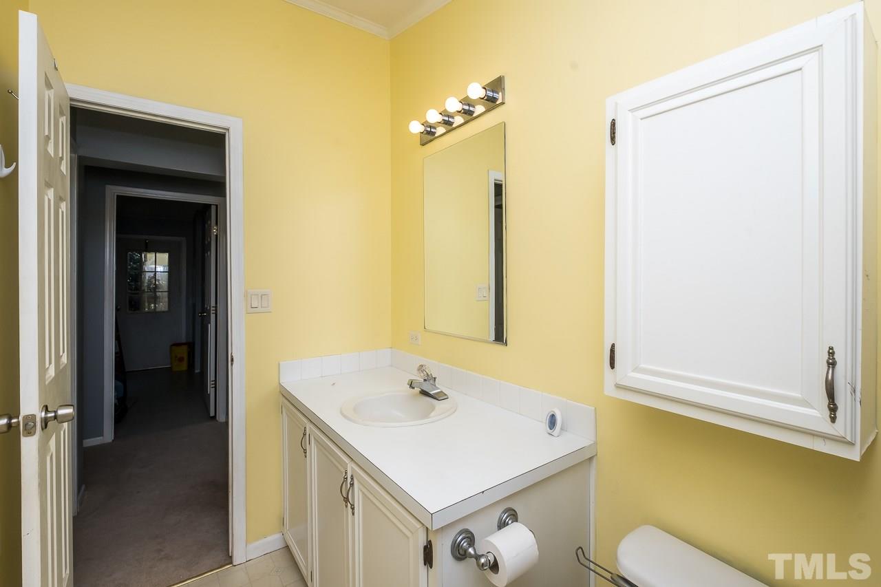 634 Lawrence Road Wake Forest, NC 27587 - Photo 20 of 29 Gallery Image 20