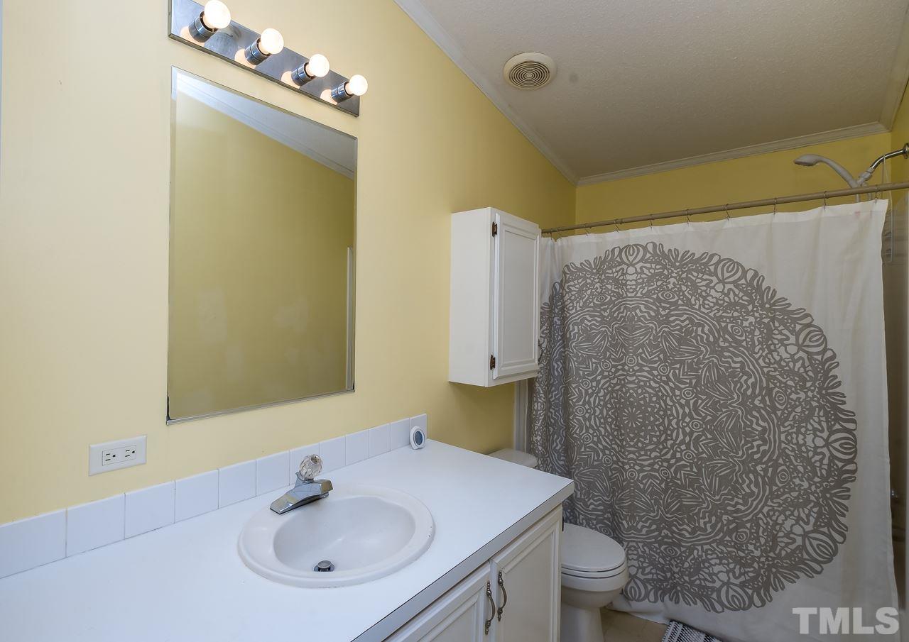 634 Lawrence Road Wake Forest, NC 27587 - Photo 21 of 29 Gallery Image 21