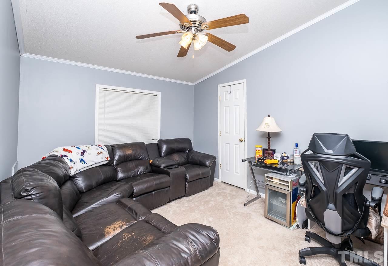 634 Lawrence Road Wake Forest, NC 27587 - Photo 22 of 29 Gallery Image 22