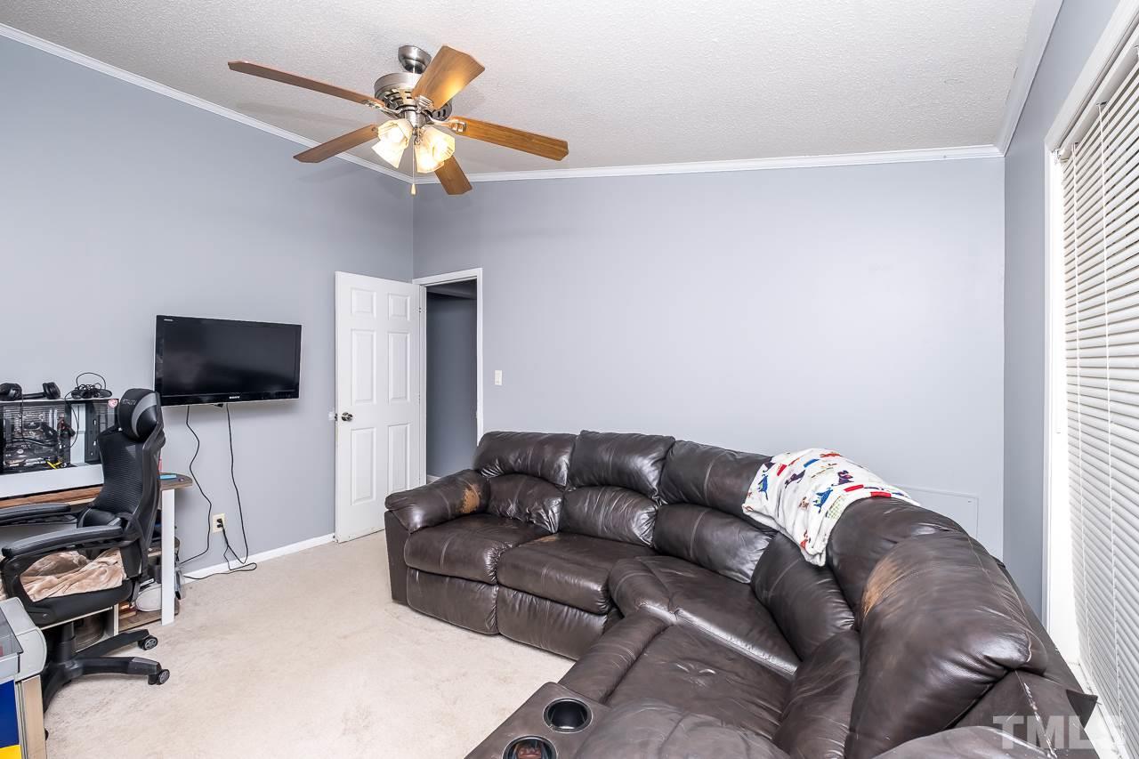 634 Lawrence Road Wake Forest, NC 27587 - Photo 23 of 29 Gallery Image 23