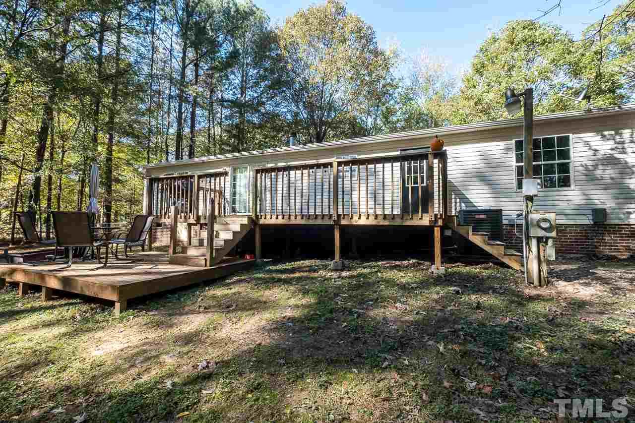 634 Lawrence Road Wake Forest, NC 27587 - Photo 24 of 29 Gallery Image 24