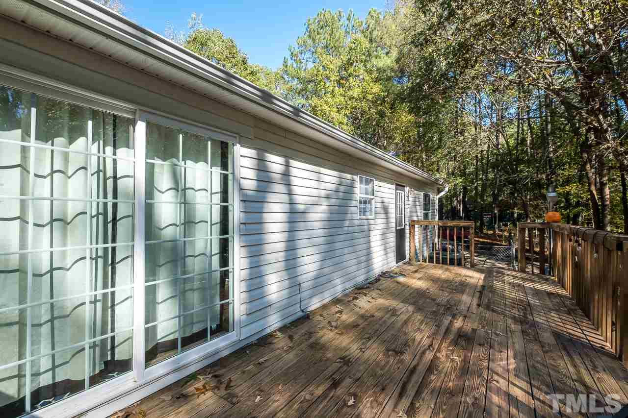 634 Lawrence Road Wake Forest, NC 27587 - Photo 27 of 29 Gallery Image 27