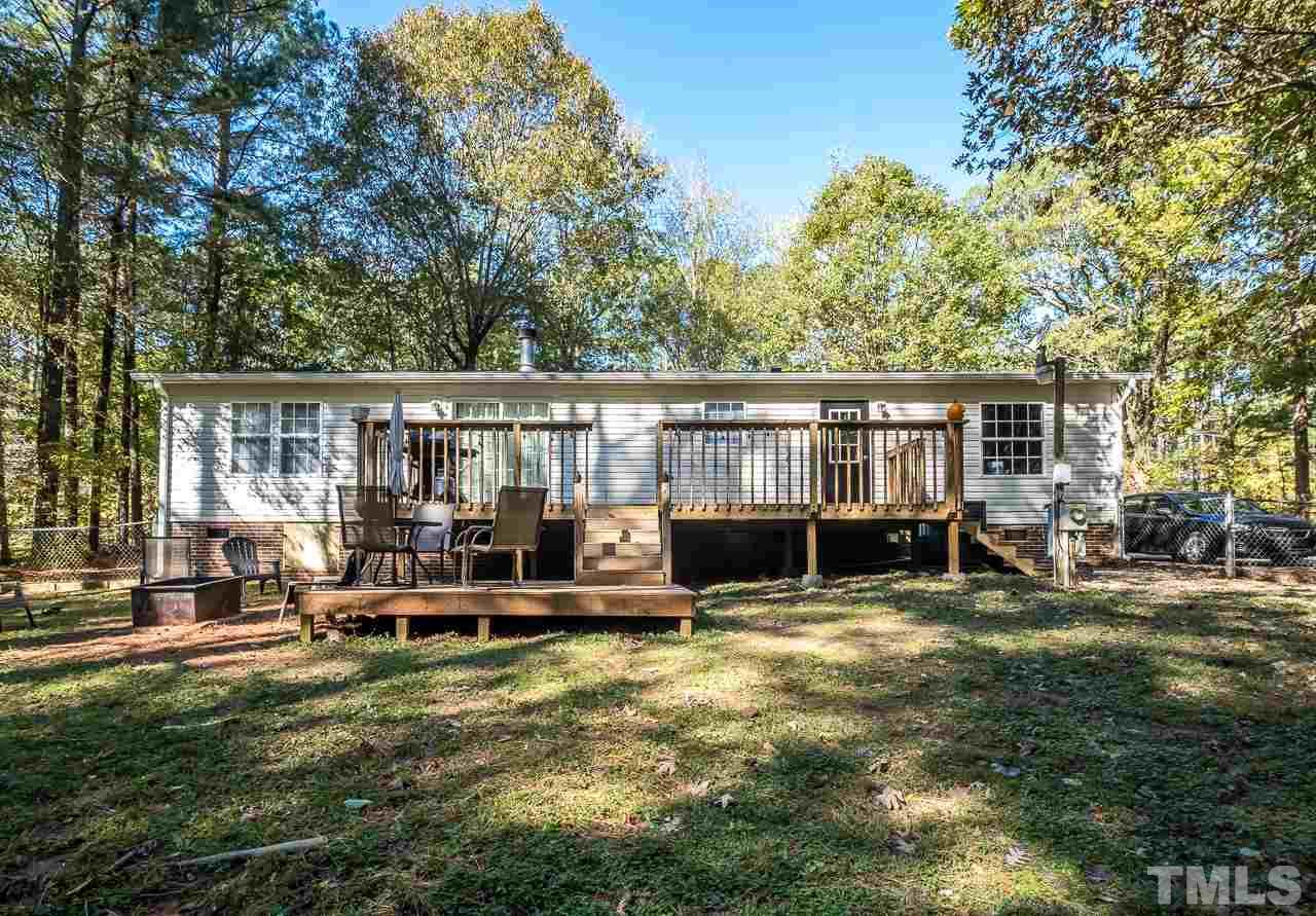 634 Lawrence Road Wake Forest, NC 27587 - Photo 28 of 29 Gallery Image 28