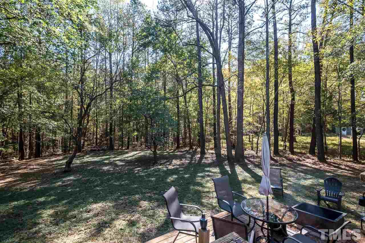 634 Lawrence Road Wake Forest, NC 27587 - Photo 29 of 29 Gallery Image 29