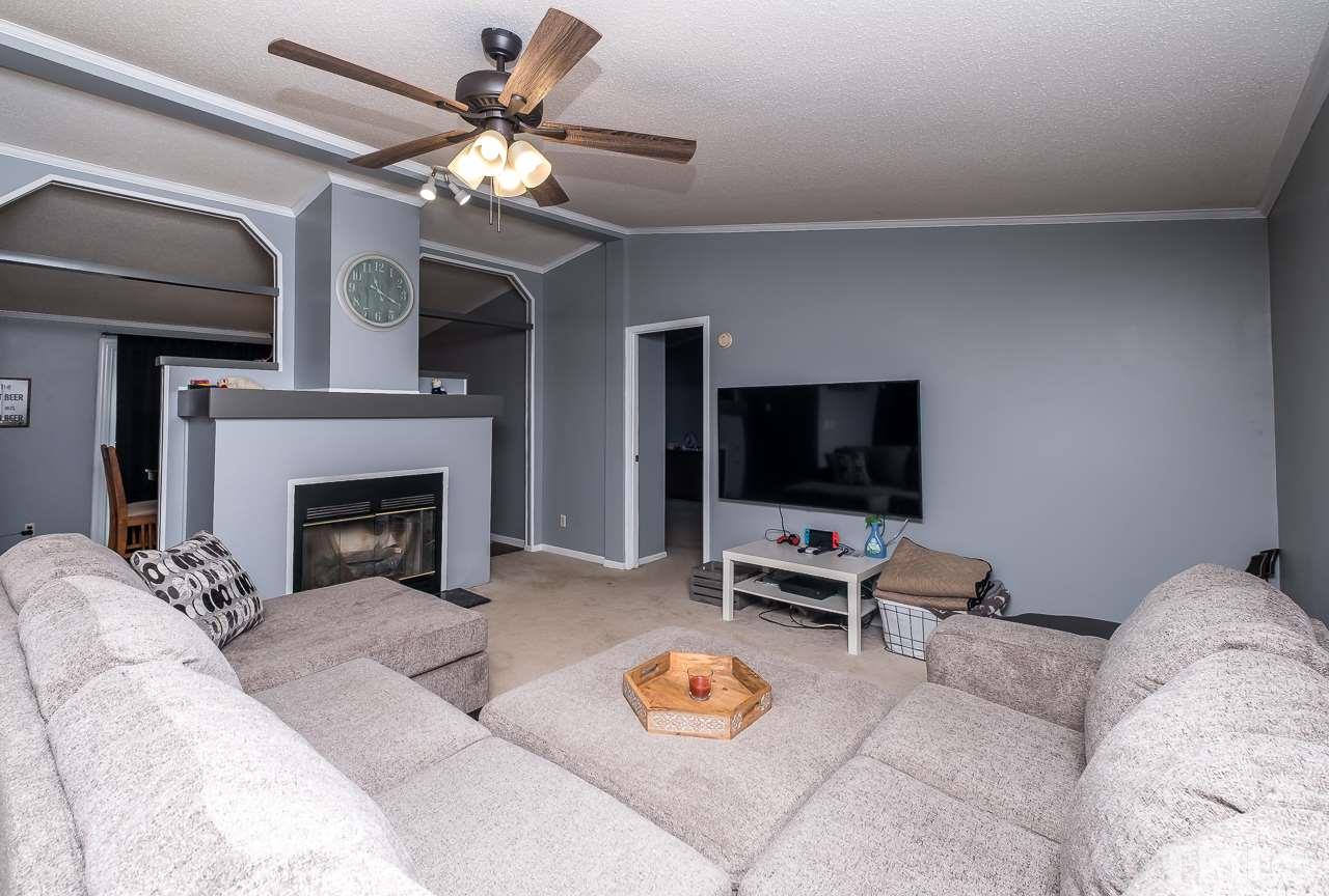 634 Lawrence Road Wake Forest, NC 27587 - Photo 4 of 29 Gallery Image 4