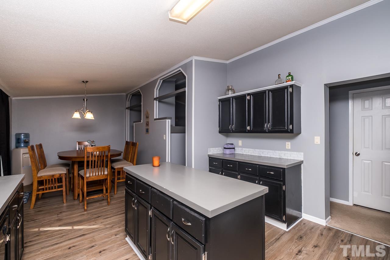 634 Lawrence Road Wake Forest, NC 27587 - Photo 6 of 29 Gallery Image 6