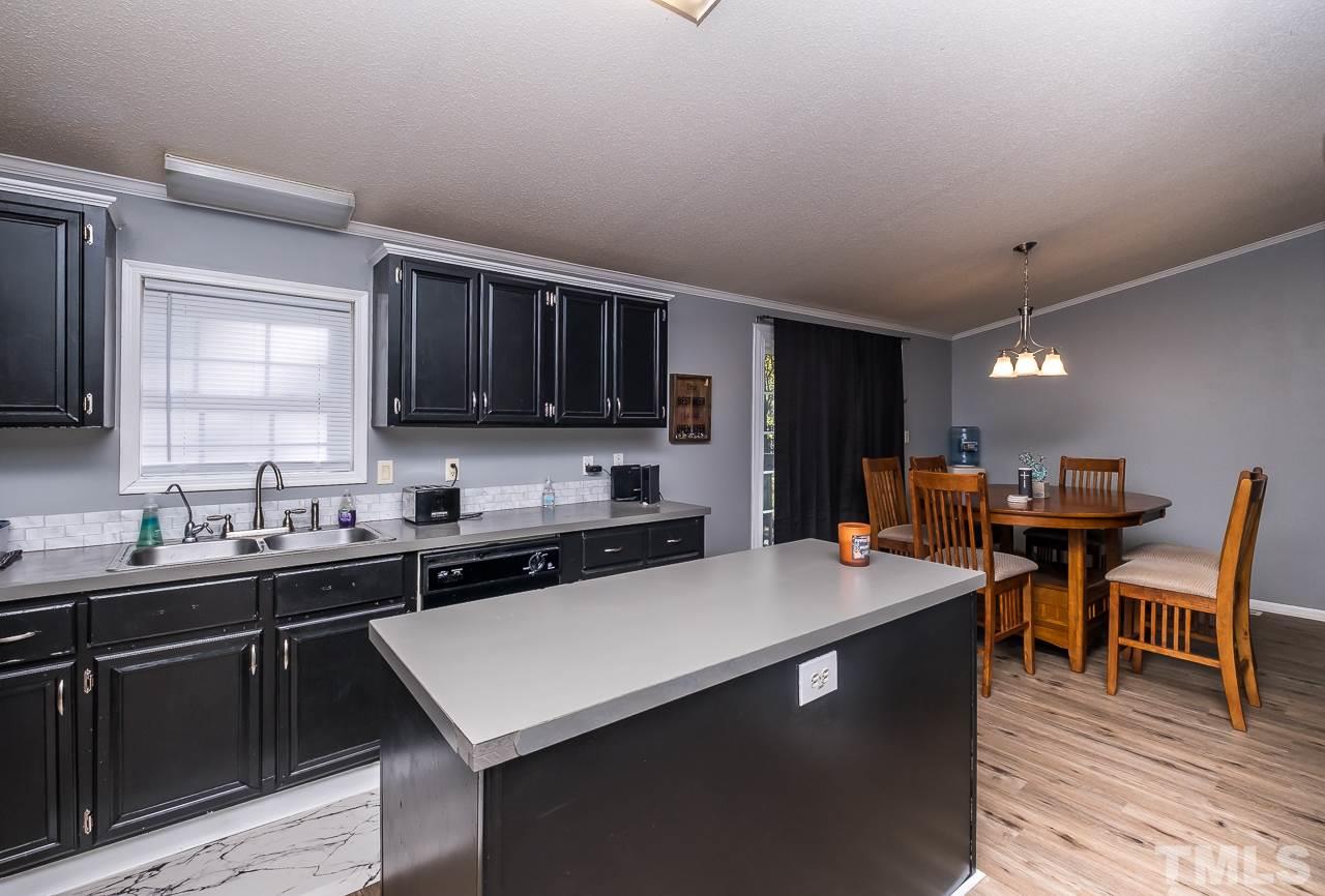 634 Lawrence Road Wake Forest, NC 27587 - Photo 7 of 29 Gallery Image 7