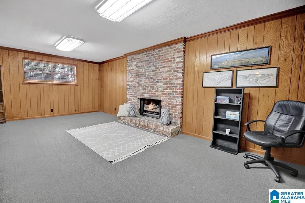 1445 Navajo Trail Alabaster, AL 35007 - Photo 20 of 30