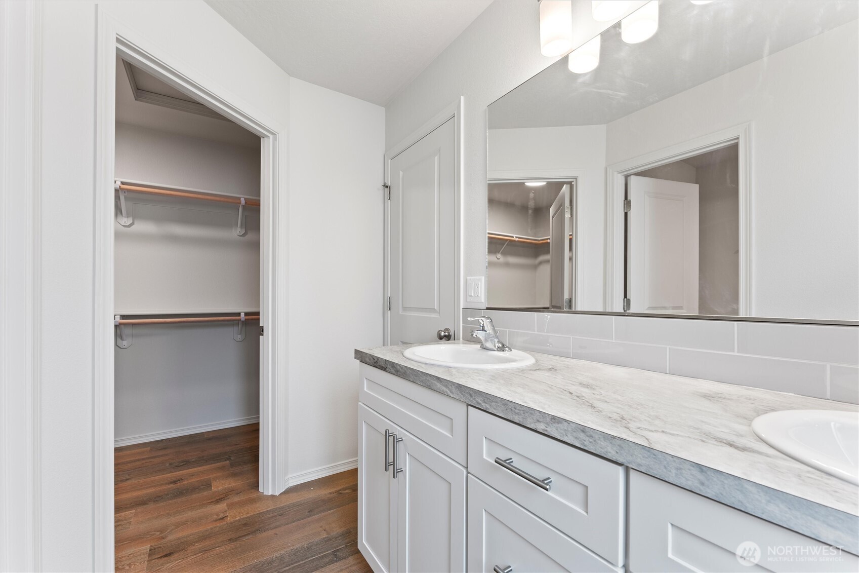211 Rattray Drive Mattawa, WA 99349 - Photo 12 of 22