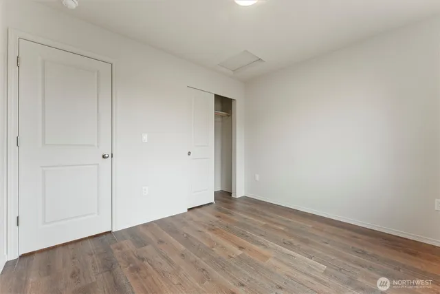 $356,675 | 211 Rattray Drive, Mattawa, WA 99349