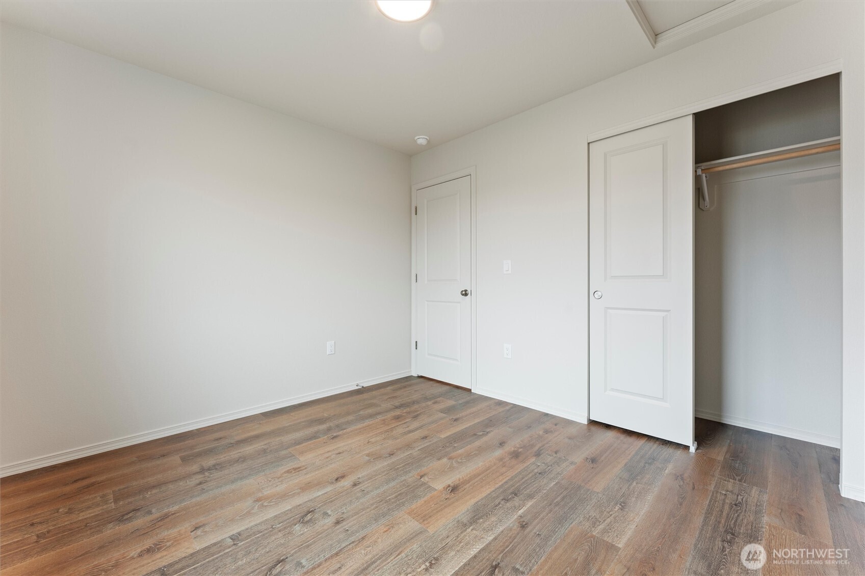 211 Rattray Drive Mattawa, WA 99349 - Photo 15 of 22