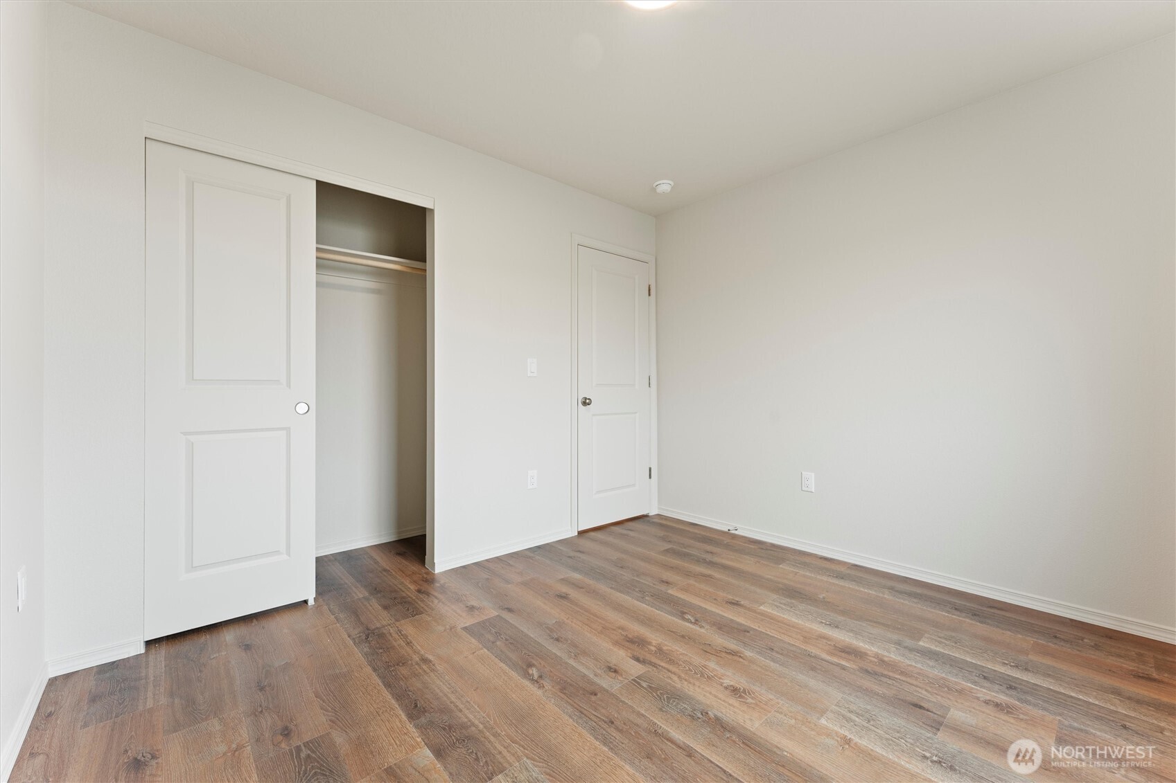 211 Rattray Drive Mattawa, WA 99349 - Photo 16 of 22