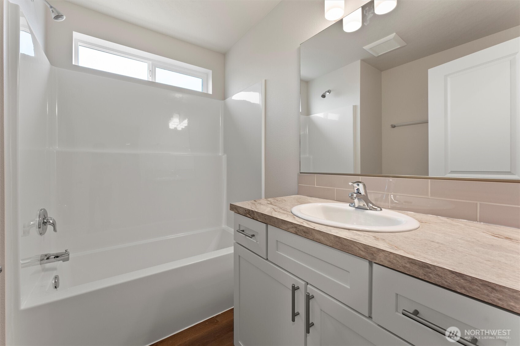 211 Rattray Drive Mattawa, WA 99349 - Photo 18 of 22
