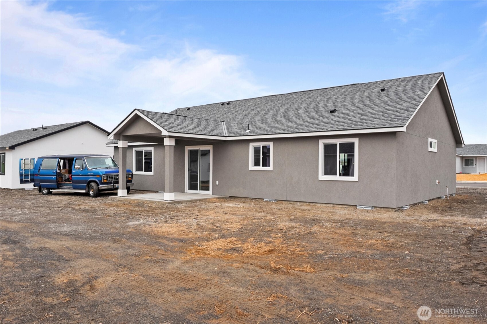 211 Rattray Drive Mattawa, WA 99349 - Photo 21 of 22