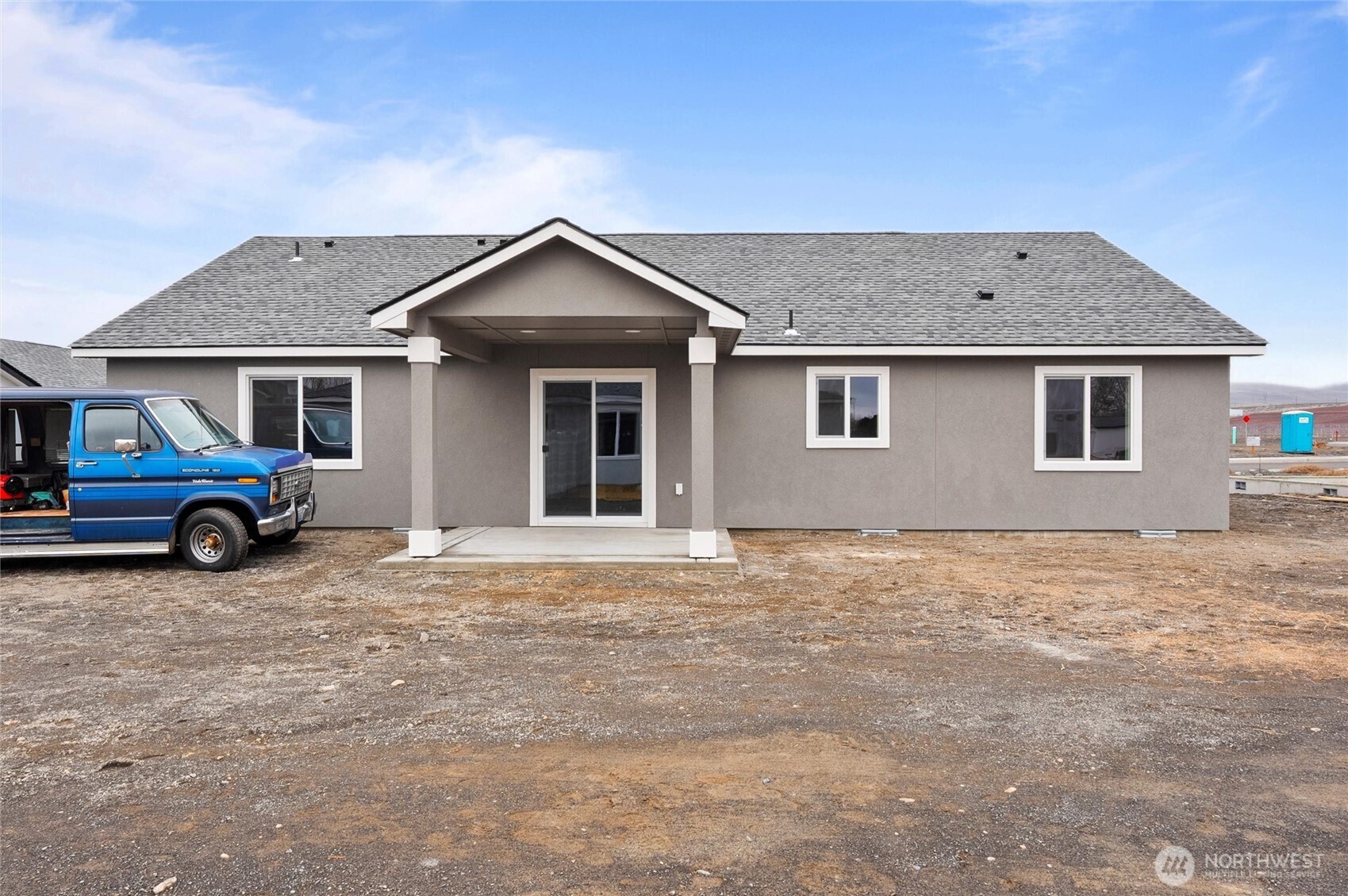 211 Rattray Drive Mattawa, WA 99349 - Photo 22 of 22