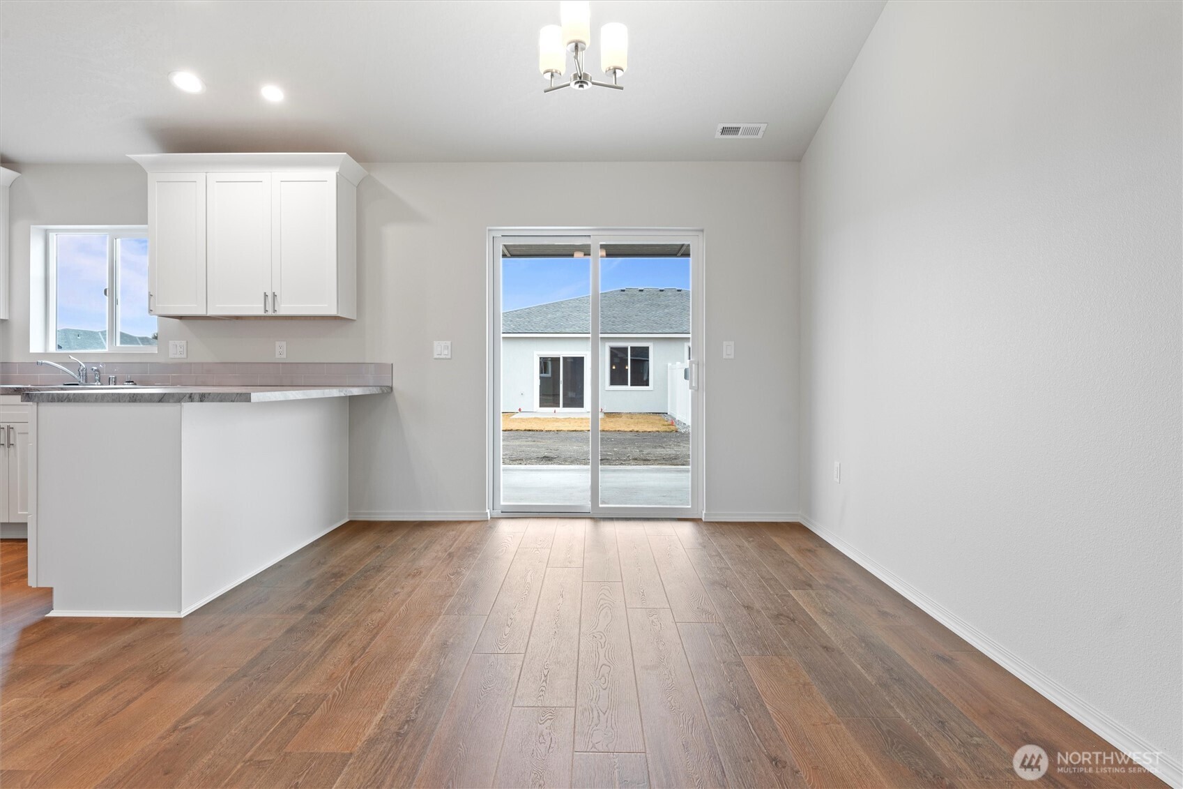 211 Rattray Drive Mattawa, WA 99349 - Photo 5 of 22