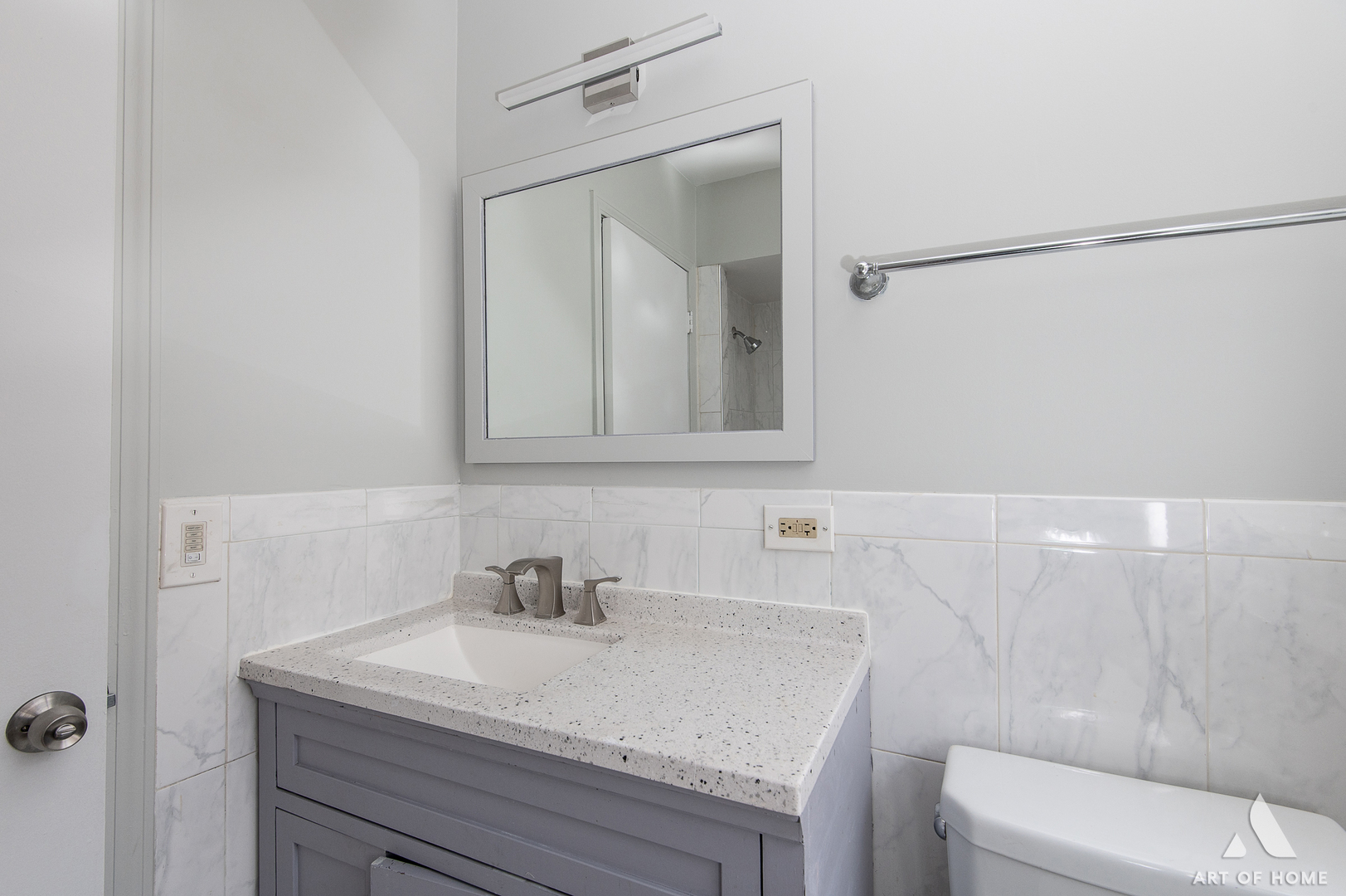 2750 North Linder Avenue, Unit 2 Chicago, IL 60639 - Photo 4 of 11
