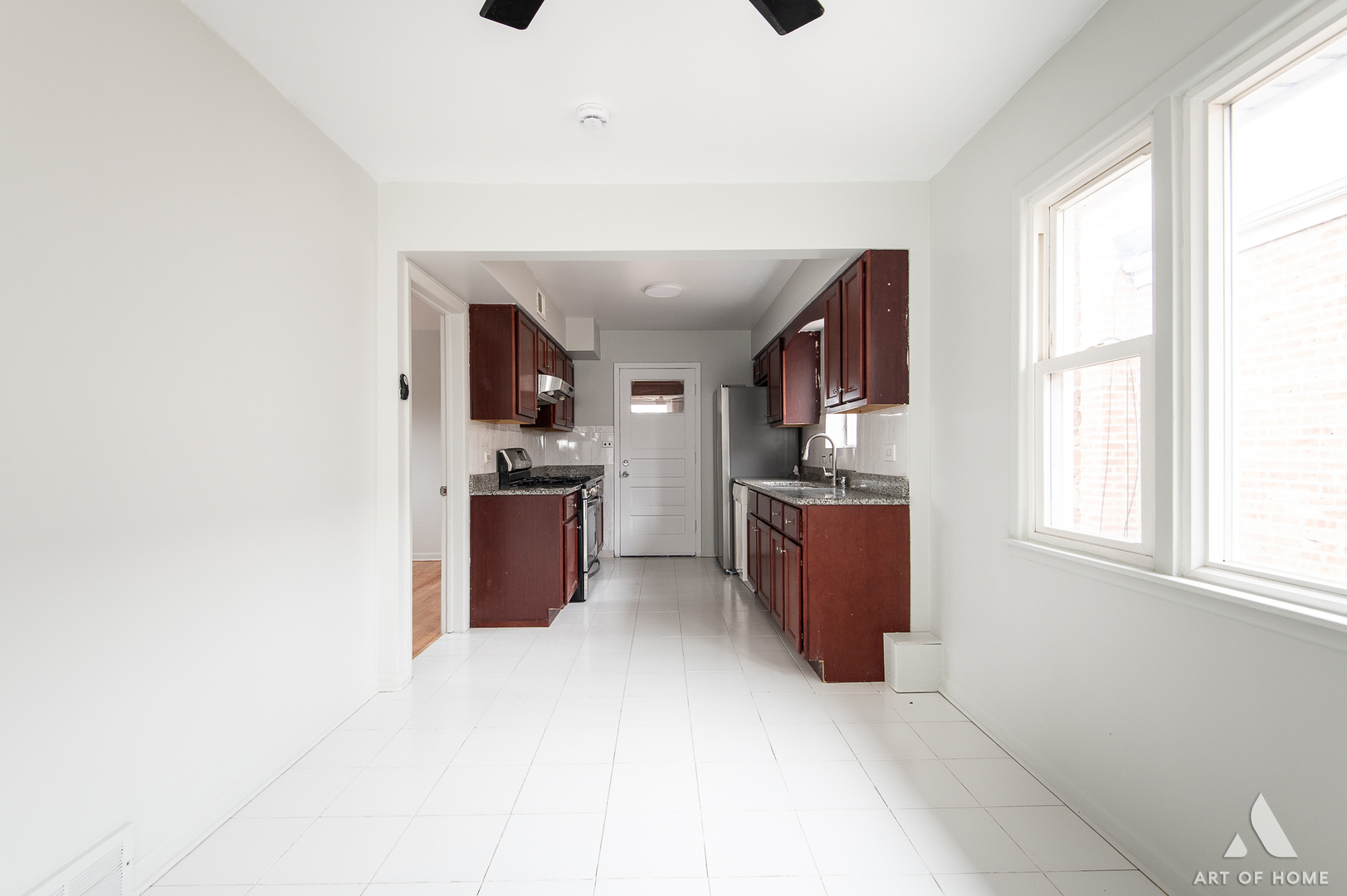 2750 North Linder Avenue, Unit 2 Chicago, IL 60639 - Photo 6 of 11