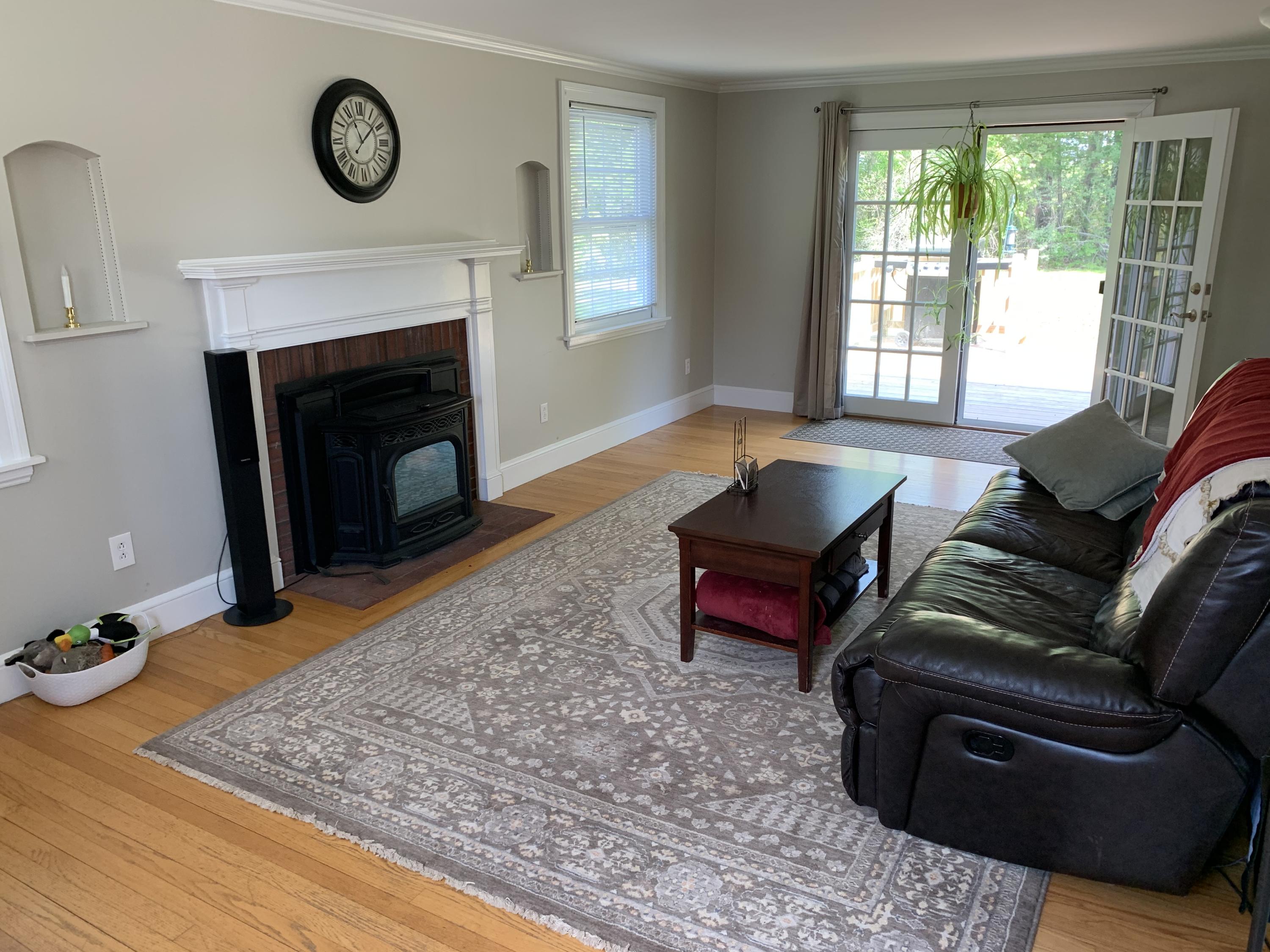58 Hillview Road Gorham, ME 04038 - Photo 7 of 18 6