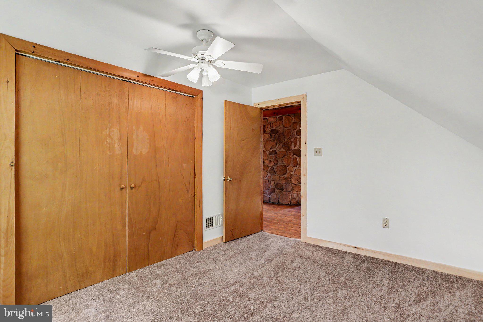 1093 Goshen Mill Road Peach Bottom, PA 17563 - Photo 15 of 47