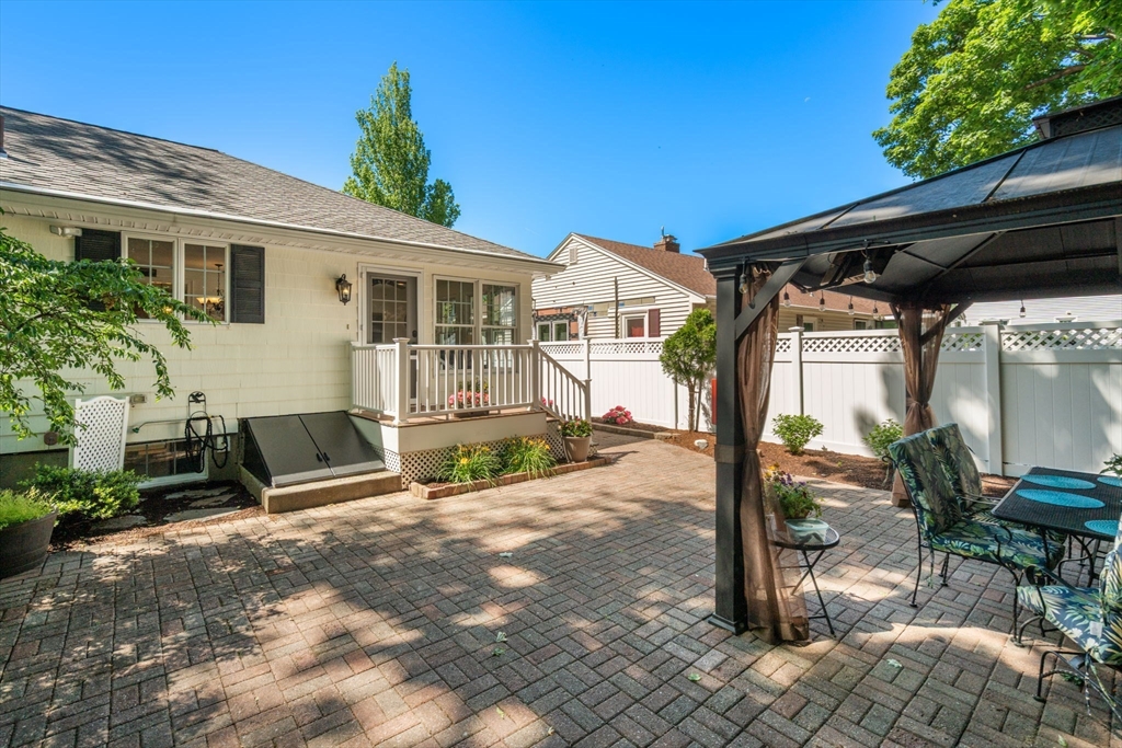 62 Shaw Road Belmont, MA 02478 - Photo 36 of 42