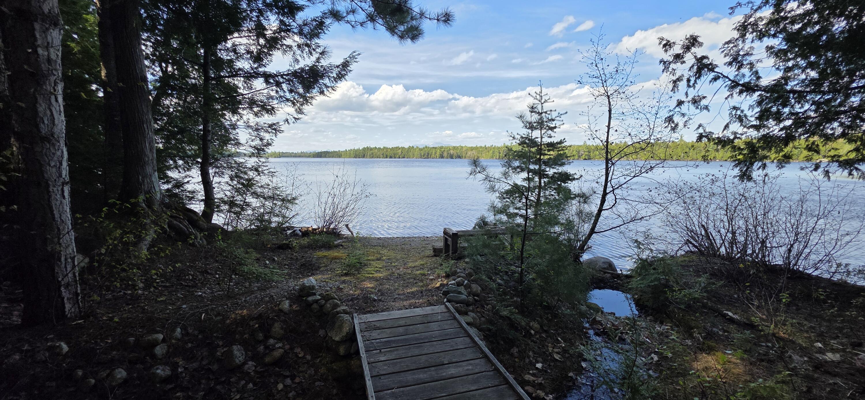 1261 Turkey Tail Road Millinocket, ME 04462 - Photo 7 of 41 20250515_152847