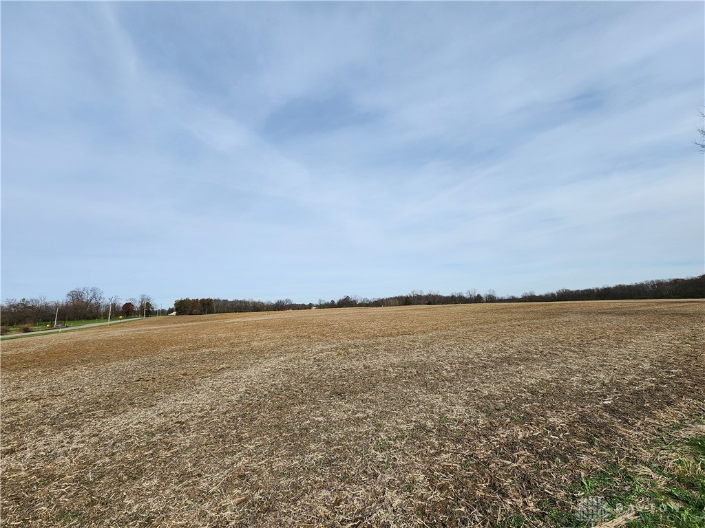 1 Buffenbarger Road Springfield, OH 45502 - Photo 15 of 16