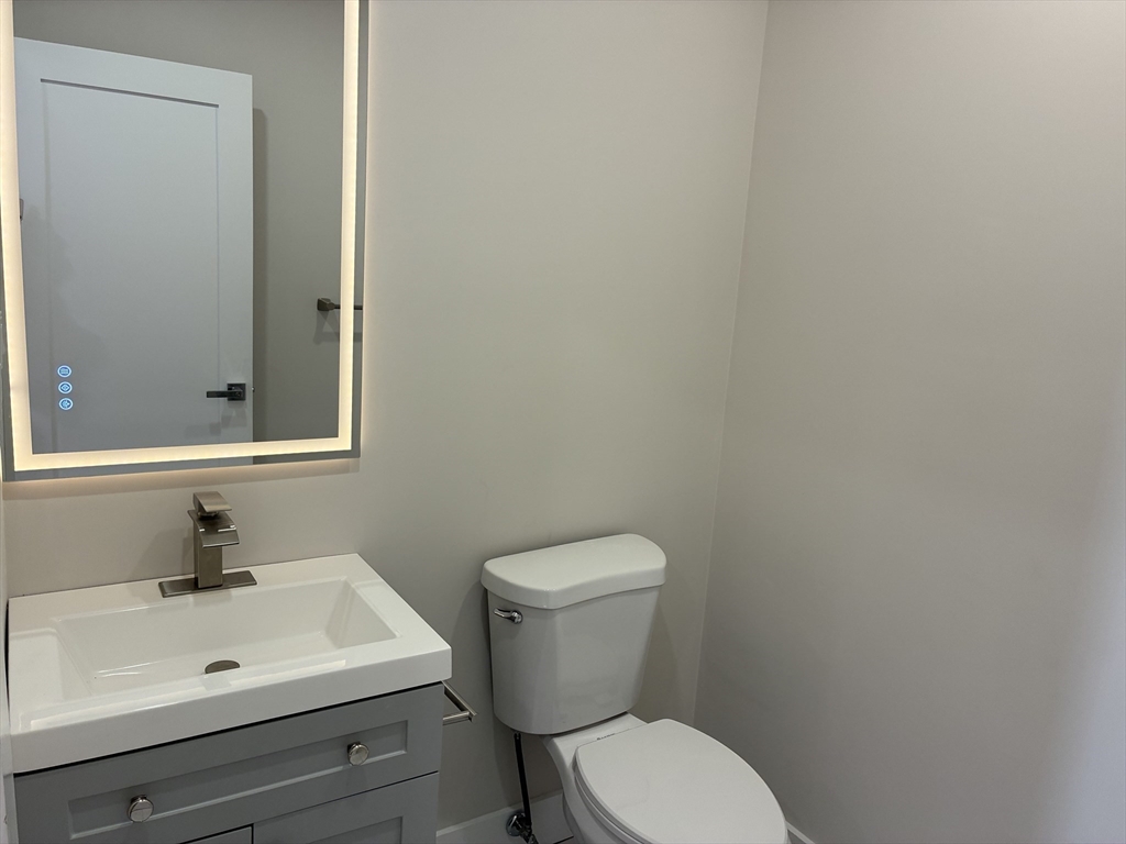 80 Sudan Street, Unit 3 Boston, MA 02125 - Photo 7 of 8