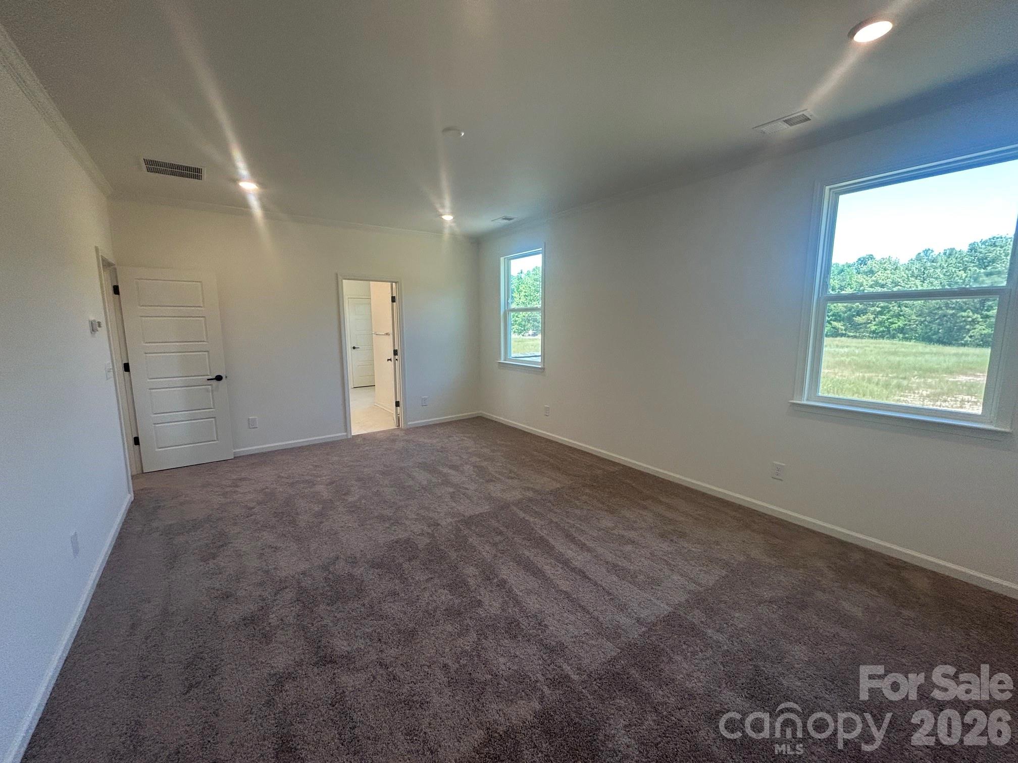 12507 Forager Place Midland, NC 28107 - Photo 16 of 37