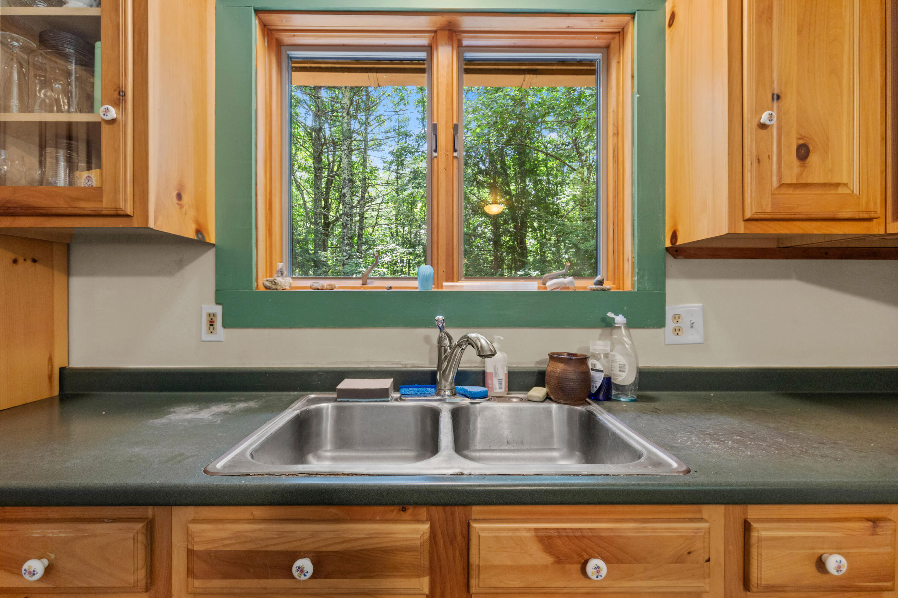 95 Orchard Road Parsonsfield, ME 04047 - Photo 17 of 69 95OrchardParsonsfield_037