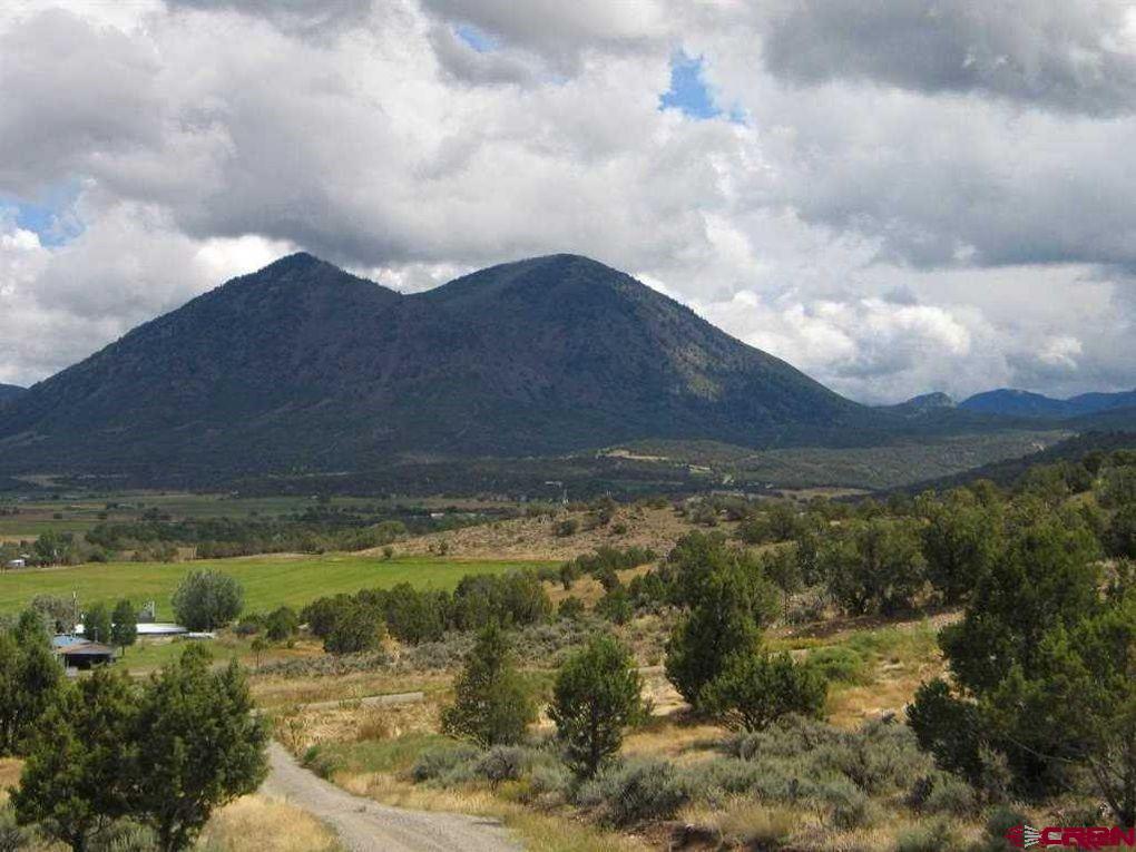 40355 D Road Crawford, CO 81415 - Photo 2 of 34 Gallery Image 2