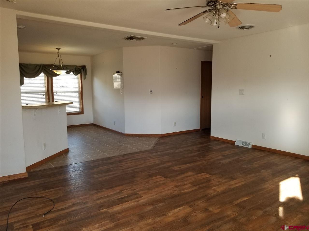 40355 D Road Crawford, CO 81415 - Photo 11 of 34 Gallery Image 11