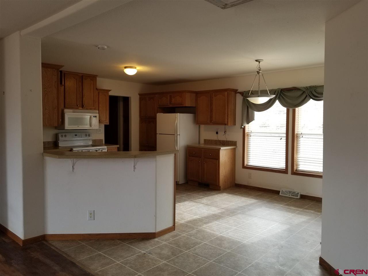 40355 D Road Crawford, CO 81415 - Photo 12 of 34 Gallery Image 12