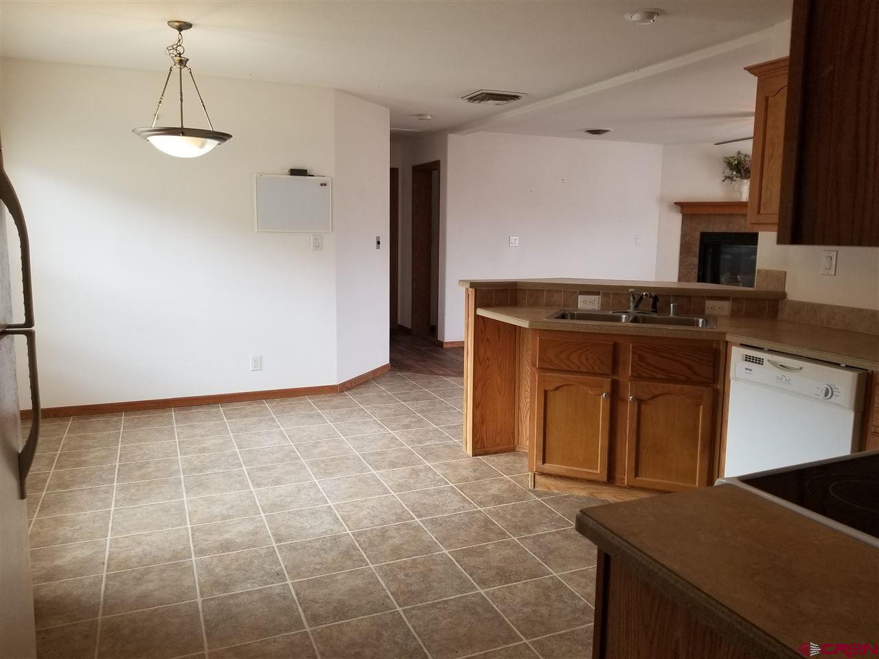 40355 D Road Crawford, CO 81415 - Photo 14 of 34 Gallery Image 14