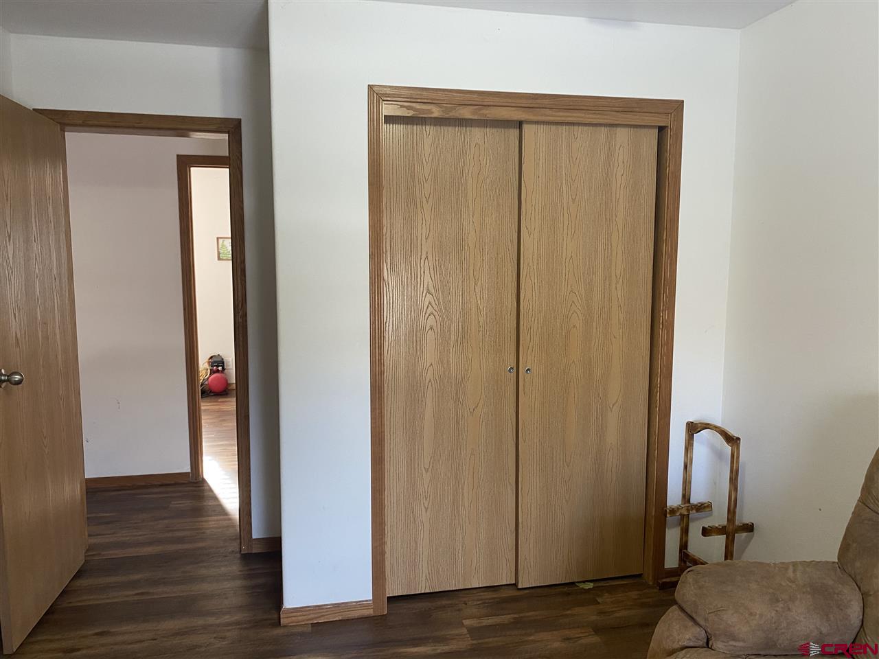 40355 D Road Crawford, CO 81415 - Photo 15 of 34 Gallery Image 15