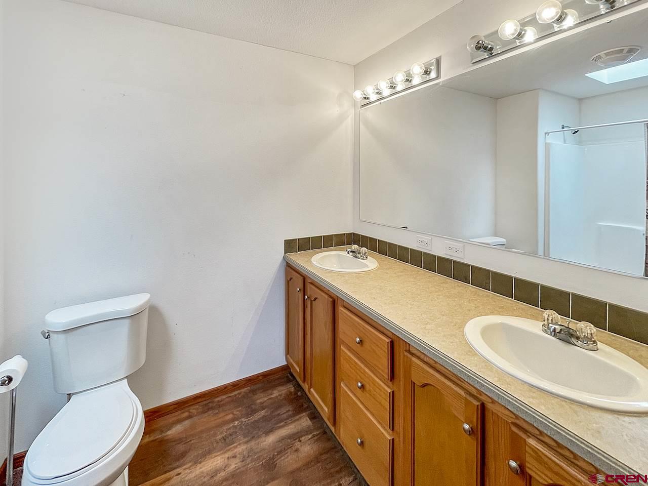 40355 D Road Crawford, CO 81415 - Photo 16 of 34 Gallery Image 16