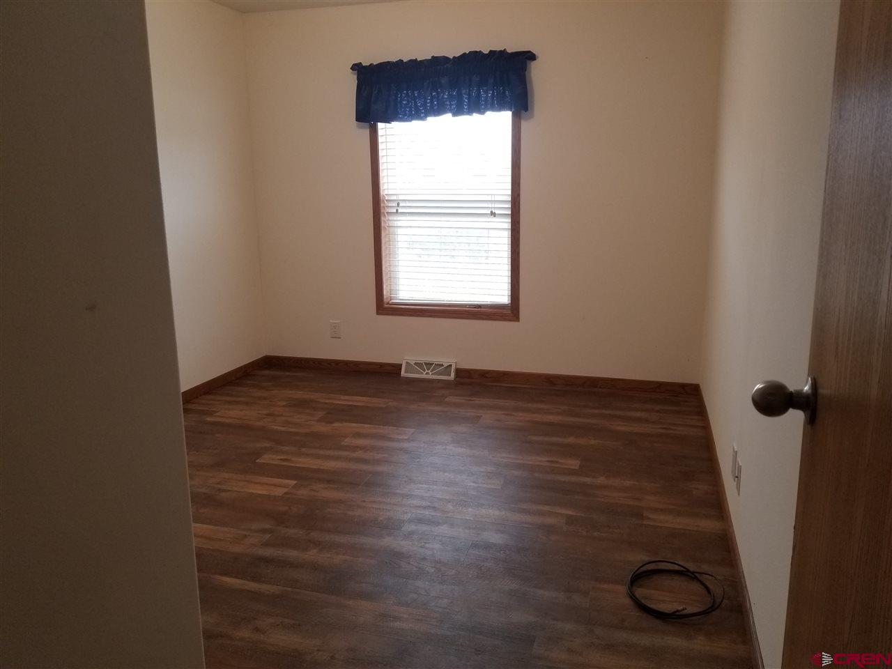 40355 D Road Crawford, CO 81415 - Photo 17 of 34 Gallery Image 17
