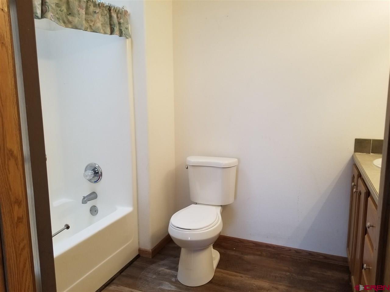 40355 D Road Crawford, CO 81415 - Photo 18 of 34 Gallery Image 18