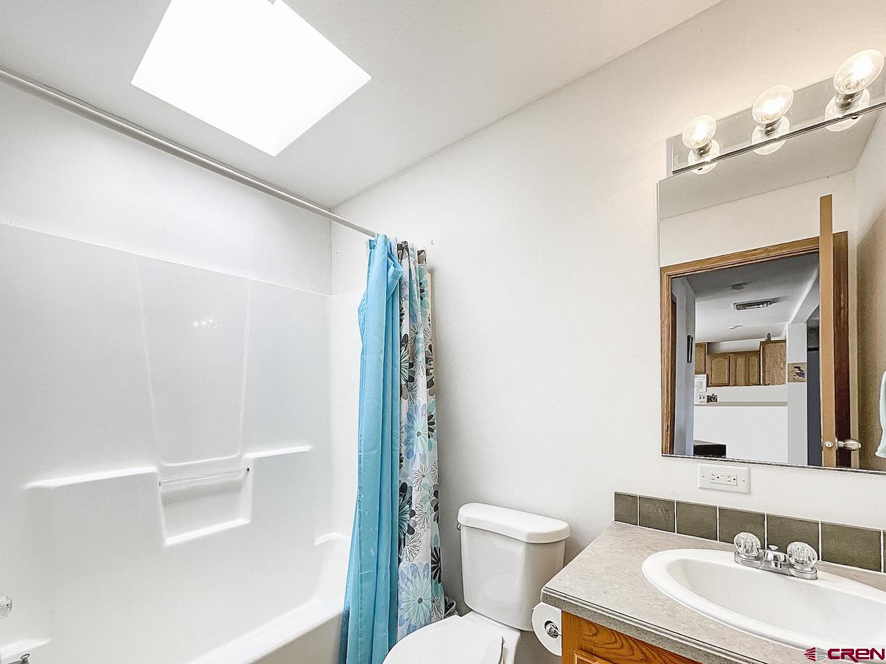 40355 D Road Crawford, CO 81415 - Photo 19 of 34 Gallery Image 19