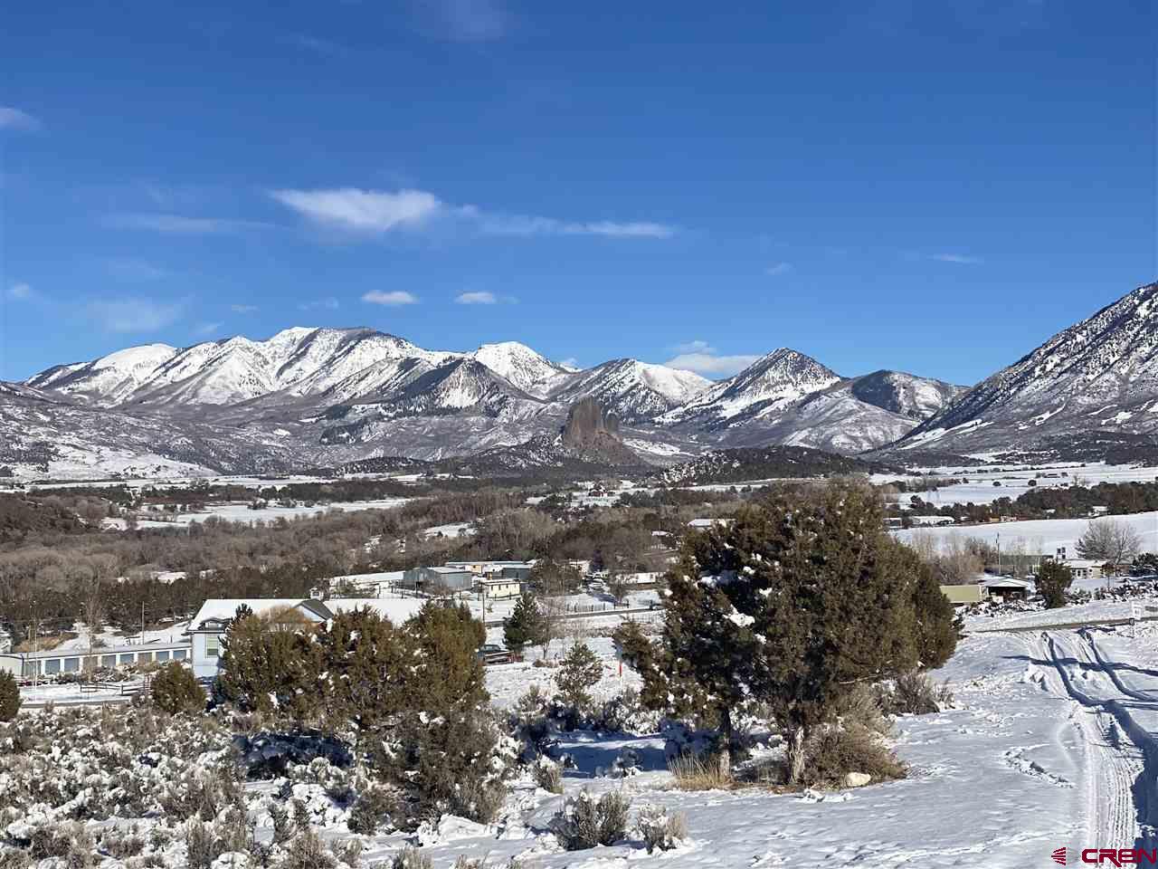 40355 D Road Crawford, CO 81415 - Photo 3 of 34 Gallery Image 3
