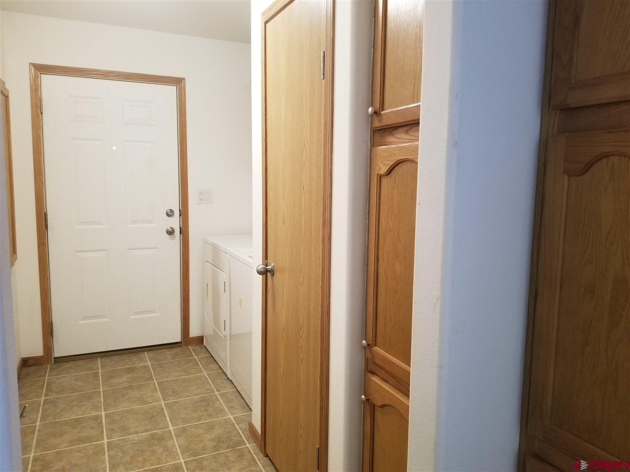 40355 D Road Crawford, CO 81415 - Photo 21 of 34 Gallery Image 21
