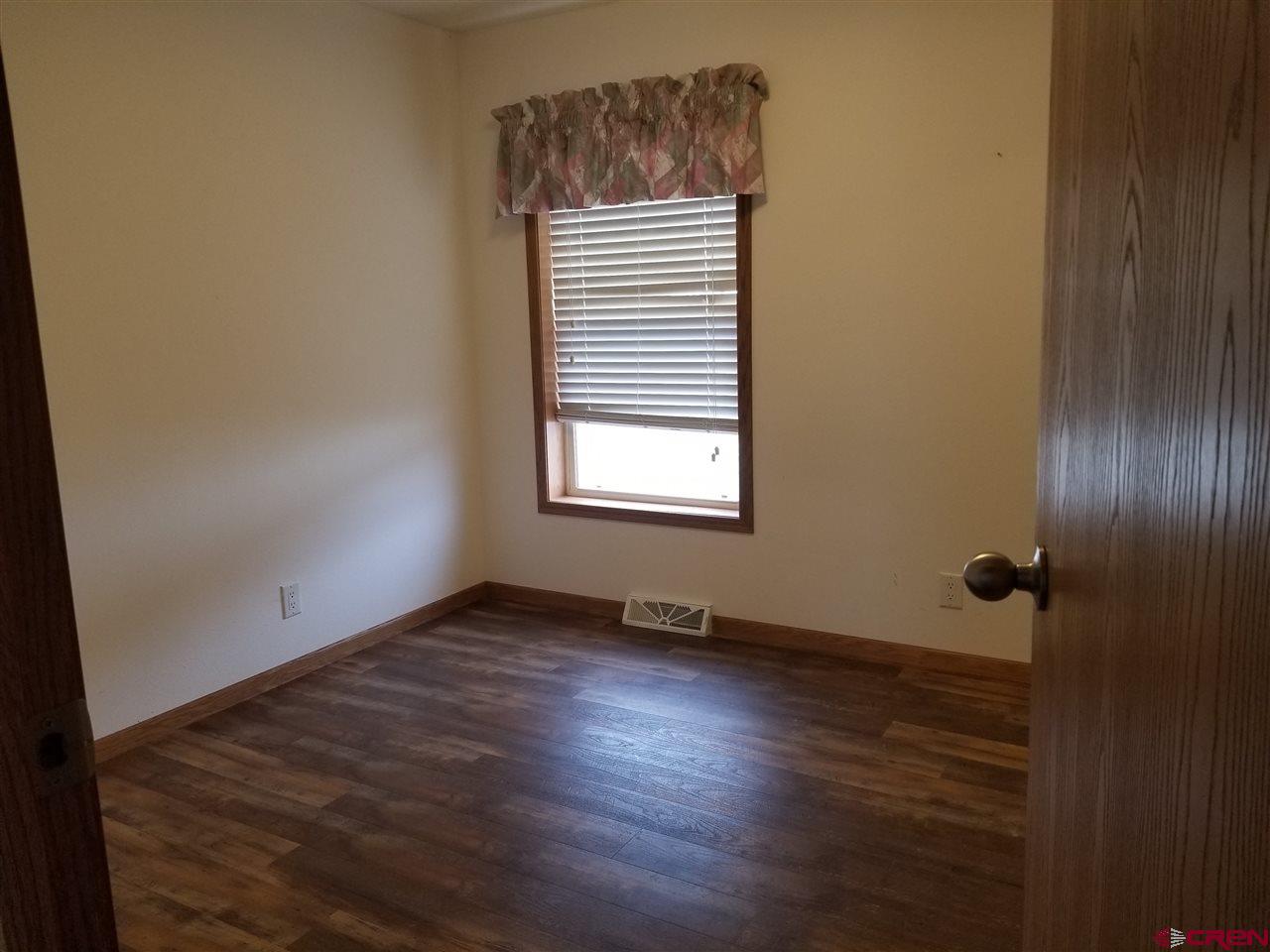 40355 D Road Crawford, CO 81415 - Photo 22 of 34 Gallery Image 22