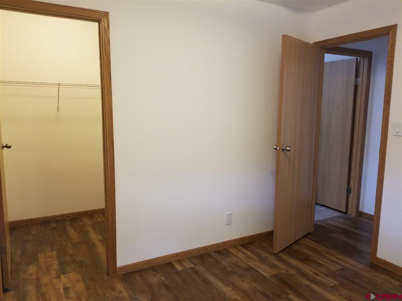40355 D Road Crawford, CO 81415 - Photo 23 of 34 Gallery Image 23