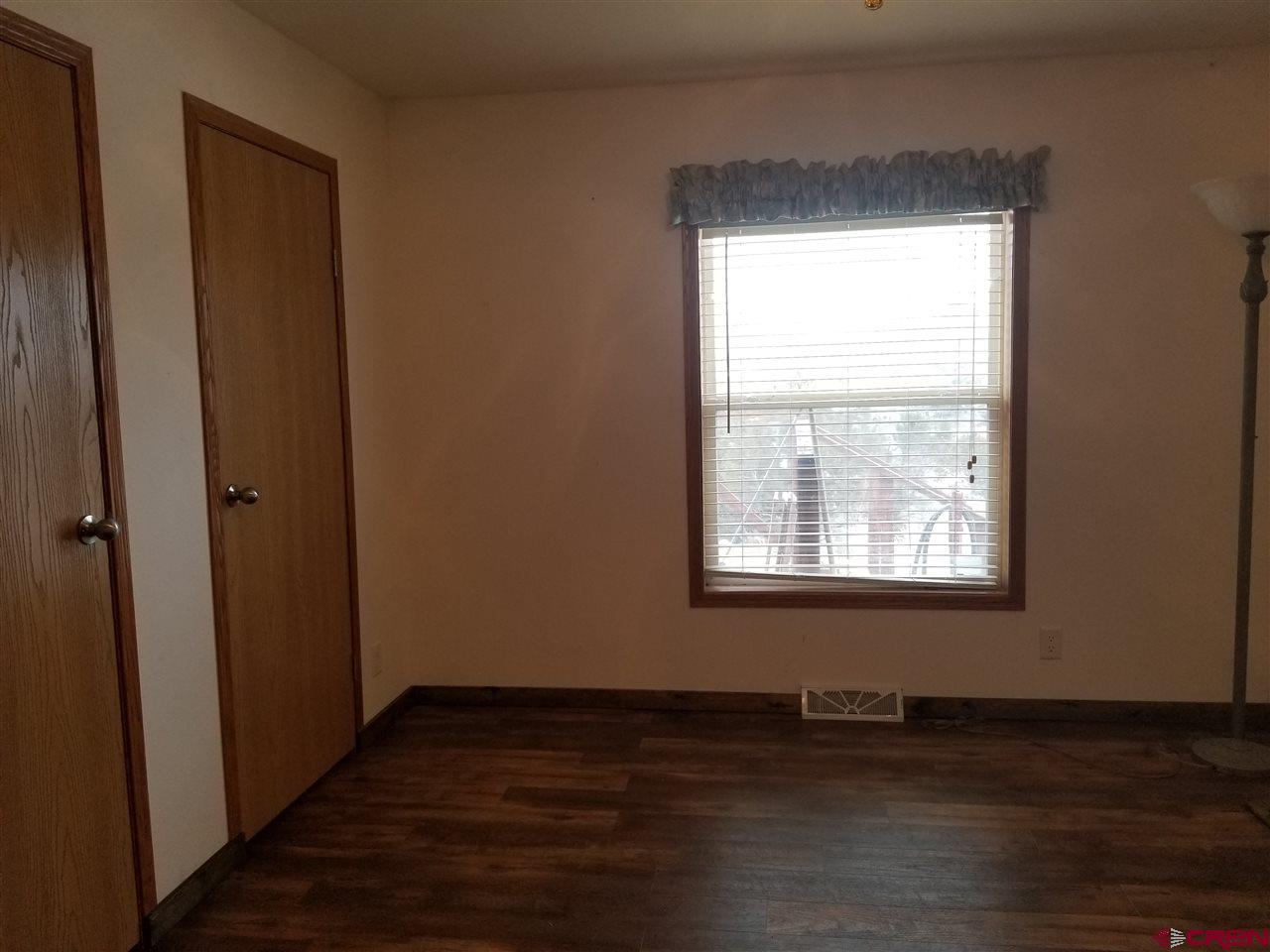 40355 D Road Crawford, CO 81415 - Photo 24 of 34 Gallery Image 24
