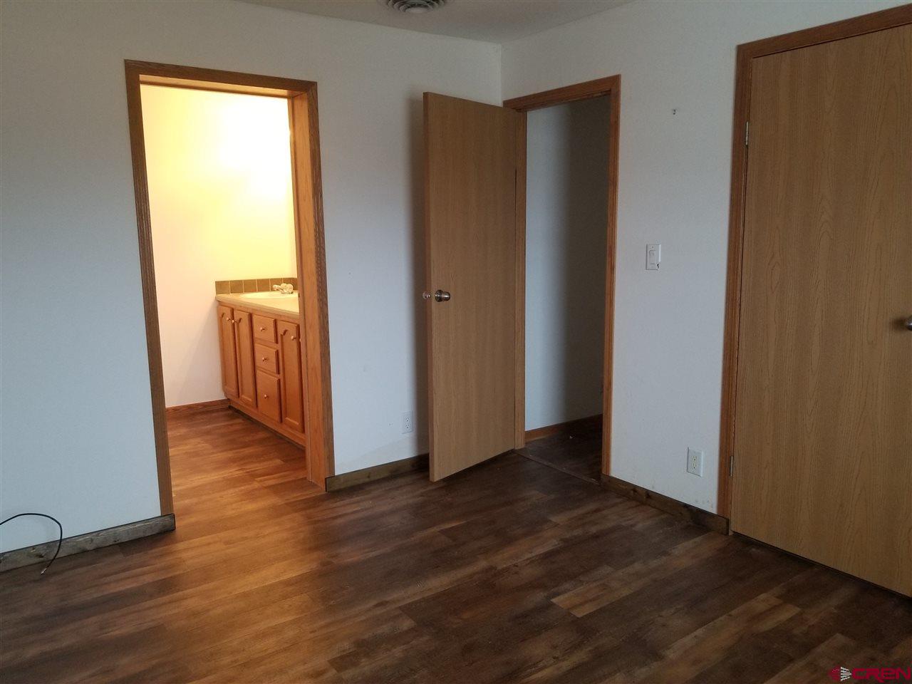40355 D Road Crawford, CO 81415 - Photo 25 of 34 Gallery Image 25