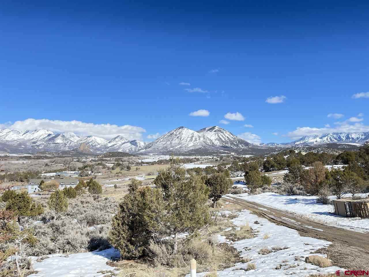 40355 D Road Crawford, CO 81415 - Photo 27 of 34 Gallery Image 27