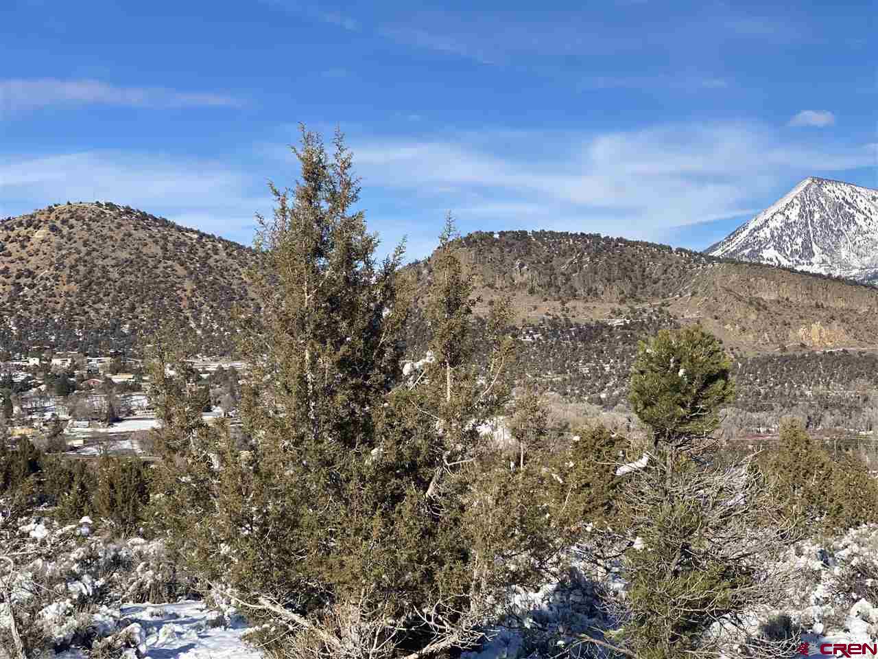 40355 D Road Crawford, CO 81415 - Photo 28 of 34 Gallery Image 28